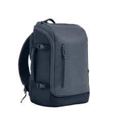 HP Travel 25 Liter 15.6 Iron